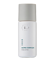 Holy Land Alpha Complex Face Lotion - Лосьон для лица 125 мл